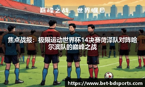 半岛体育公司